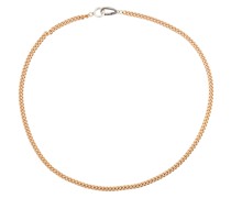 Kette