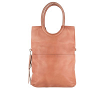 Henkeltasche 'Dimaro'