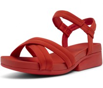 Sandale 'Minikaah'