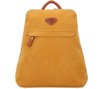Rucksack