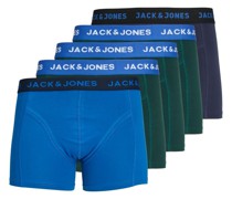 Boxershorts
