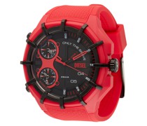 Uhr