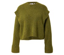 Pullover 'Remi'