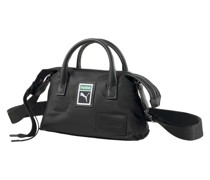 Handtasche