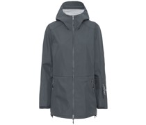 Jacke 'Wavecrest'