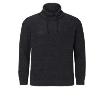 Pullover 'Dumeni'