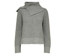 Pullover 'Berina'