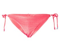 Bikinihose