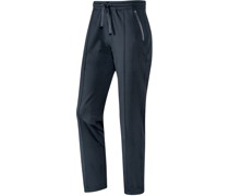 Sporthose ' Madita '