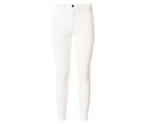 Jeans 'Molly'