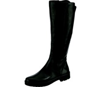 Stiefel 'Mystic'