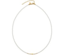 Kette