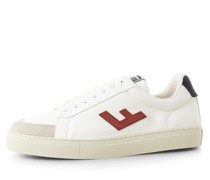 Sneaker low ' Classic 70s'