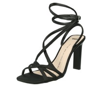 Sandale 'Aladin'