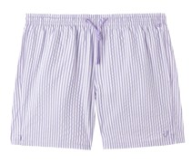 Badeshorts