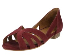 Ballerina 'Barb'