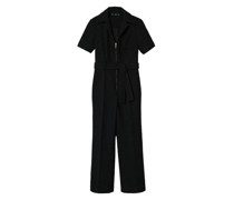 Jumpsuit 'Paris'