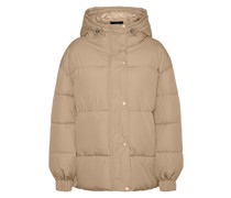 Winterjacke 'Electra'