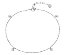 Fußkette