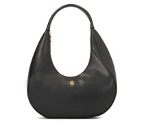 Schultertasche