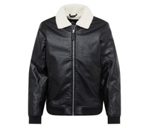 Jacke 'Sherpa'