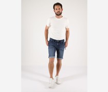 Jeans 'Jason'
