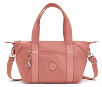 Schultertasche
