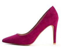 Pumps 'Carla'