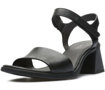 Sandalen ' Karolina '