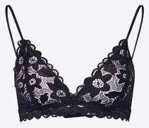 Bralette