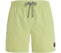 Badeshorts 'Prtyessine'