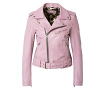 Jacke 'Radio'
