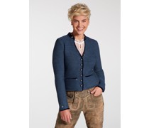 Strickjacke 'Malta'