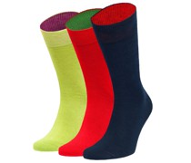 Socken
