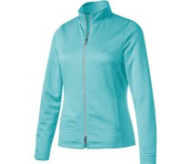 Jacke ' Peggy '