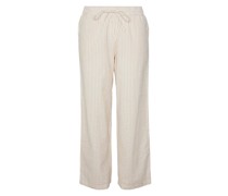 Hose 'Laura'