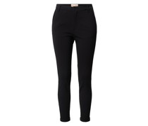 Hose 'Cinzia'