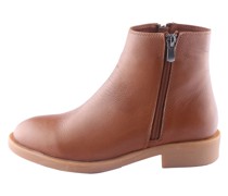 Winterstiefelette 'Zmira'