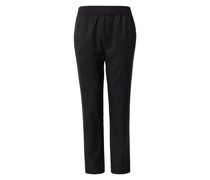Hose 'Hagen'