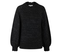 Pullover 'Nellie'