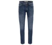 Jeanshose 'Cheltenham'