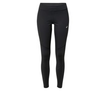 Leggings ' Windblock '