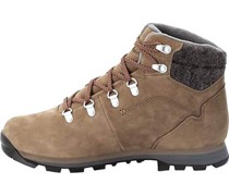 Stiefel 'Thunder Bay'