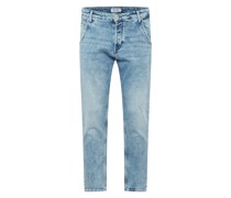 Jeans 'Avi'