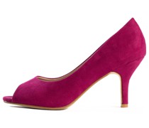 Pumps 'Cecilia'