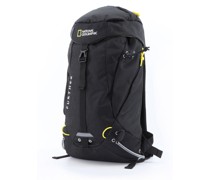 Rucksack 'Destination'