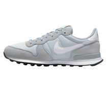 Sneaker 'Internationalist'