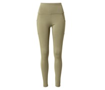 Sporthose 'Windgates'