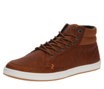 Herren Hub Boots & Stiefel | High Top Sneaker 'Dublin L30 Herren Hub Boots & Stiefel | High Top Sneaker 'Dublin L30