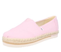 Espadrilles